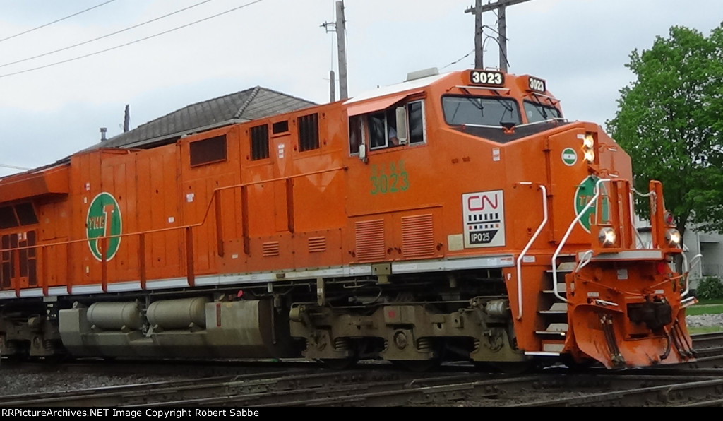 CN 3023